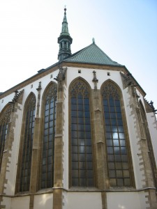3-brno.-i.-jakobskirche-3